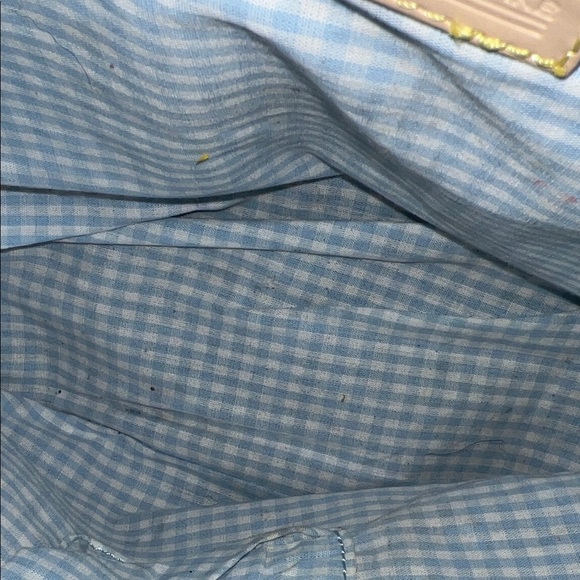 🎀🍭 Dooney & Bourke Superstar Charm Bucket Bag 🦄🌈 - Picture 7 of 7